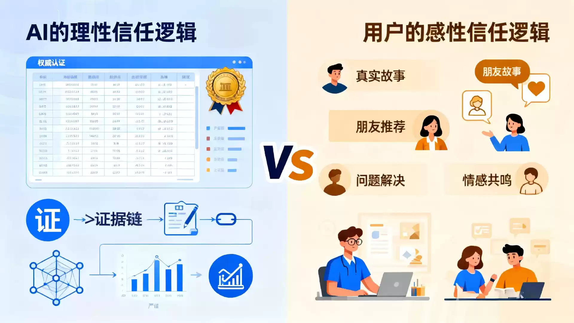 邳州GEO优化一年3000元是真的吗？低价AI优化套路全揭秘