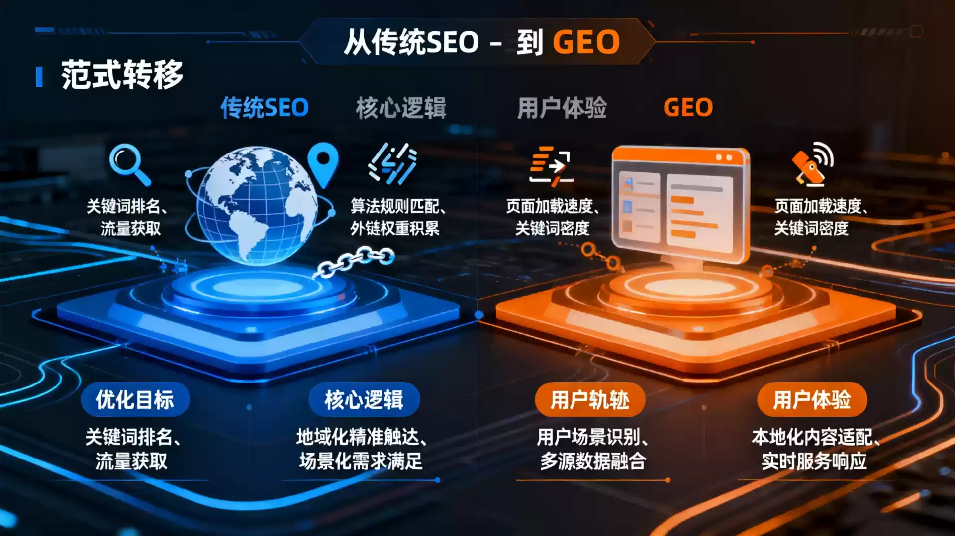 邳州什么时候开始做GEO优化最好？企业AI获客最佳布局时机解析